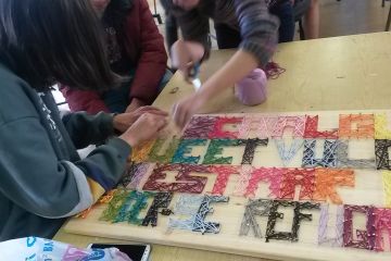 fedac secundaria AE08