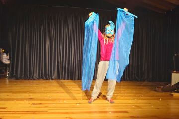 AE10 agullola 14