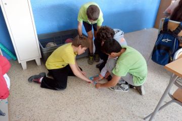 AE03 CEIP-Dr-Joaquim-Salarich 20