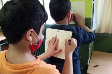 AE10 MestreAndreu primaria 01