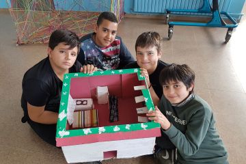 guillem primaria 15