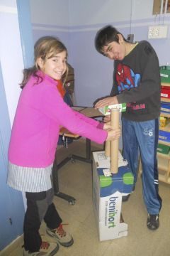 AE04 Escoles Ripoll 11