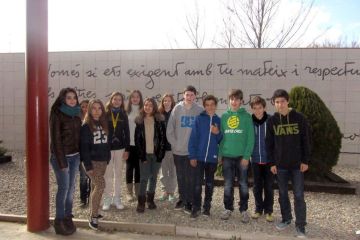 AE02 Miquel-Martí-i-Pol 2nb br
