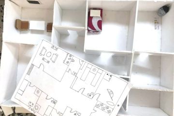 fedac primaria AE08 07