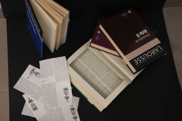 roser ae09 03