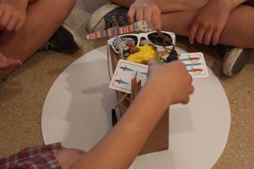 visites guillem 11