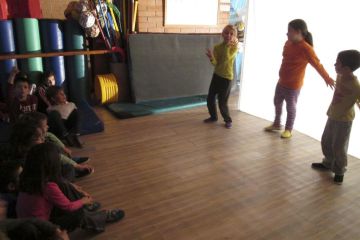 AE04 Escola Montjoia 15