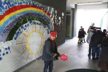 AE04 Escola Vic Centre 07