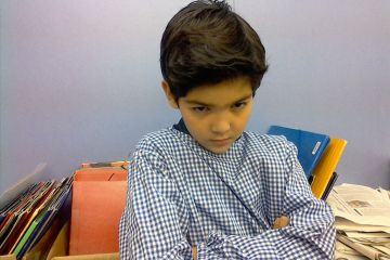 AE07 EscolaCarmeVedrunaManlleu CM 31 br
