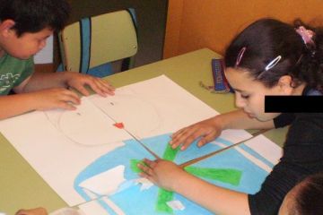 Primaria_sinia_bis4_04-1024x768.jpg