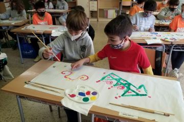 AE10 MestreAndreu primaria 06