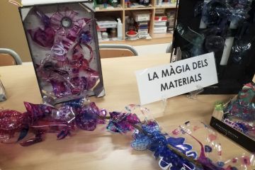 AE14 MestreAndreu ESO br 16