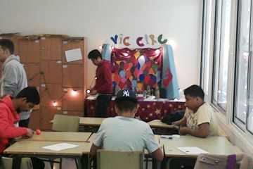 AE05 Ins Callis 3r ESO 06