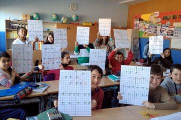 AE03 CEIP-Dr-Joaquim-Salarich 05