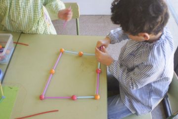 AE05 GuillemMontrodon 20br