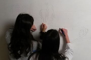 AE07 FEDAC ESO 08 br