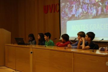 ae03 presentacions 30-abril 1r-torn 43