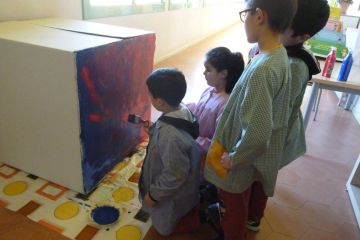 AE07 EscolaCarmeVedrunaManlleu 2n 04 br