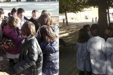 AE01 EscolaVedruna Tona 03
