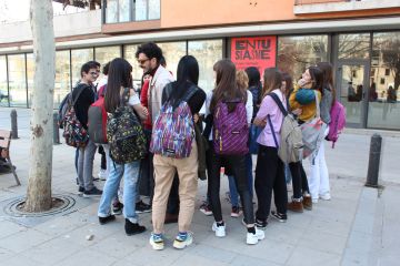 escorial ae08