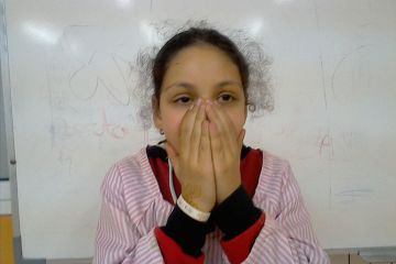 AE07 EscolaCarmeVedrunaManlleu CM 33 br
