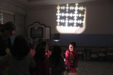 AE04 El Cabreres 03