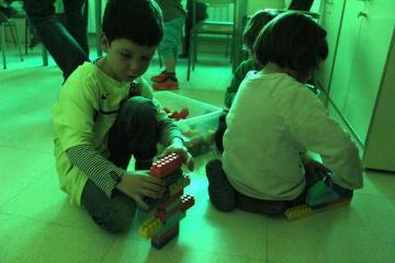 AE04 EscAndersenInfantil 04 br