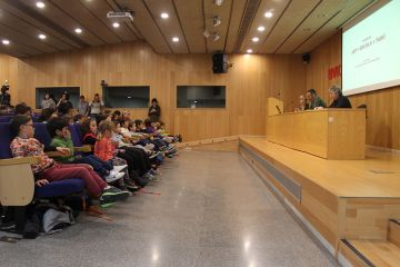 presentacions-AE07 selecci 13 br