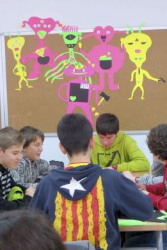 AE03 InsCalldetenes 1ESO 04