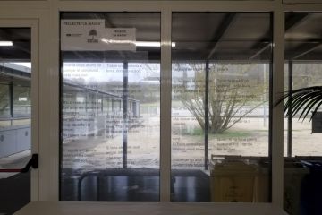AE14 MestreAndreu ESO br 15