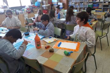 escoles ripoll AE08