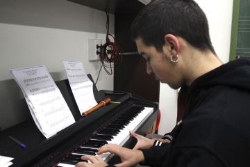 AE04 Ins Jaume Callis 08