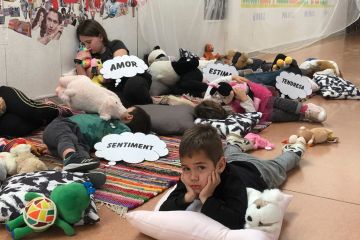 mmp llia AE08