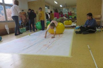 AE06 EscolesRipoll 01 BR