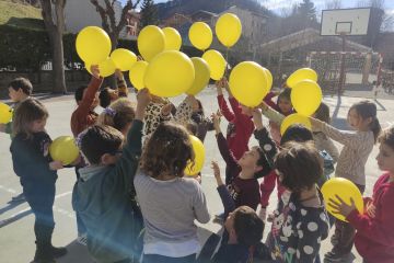 AE13 MestreAndreu2 BR 07