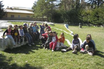 AE01 Castell Tona 06