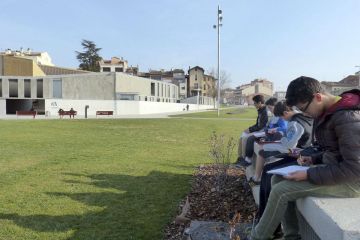 AE03 SantMiquel 05
