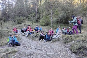 AE14 Montjoia br 03