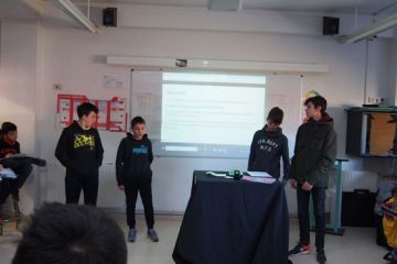 moianes 1r AE08