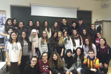 AE05 LaSalle 19br