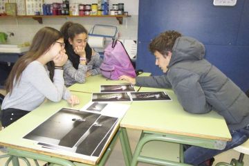 AE05 Moianes 14br