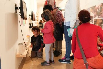 AE05 expo art-i-escola 01 5
