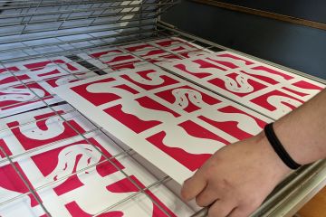 AE10 MemCo 21 serigrafia