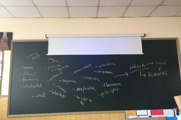 salle ae09 01