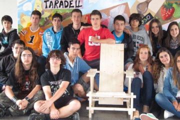 AE02 ieataradell 03 br