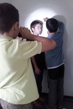 AE04 Escola Mossen Cinto 16