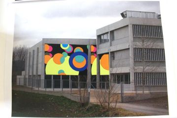 AE04 INSLaPlana 07 br