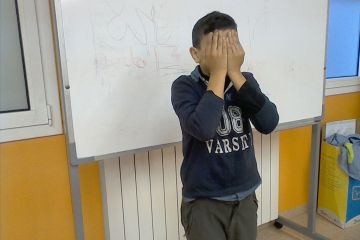 AE07 EscolaCarmeVedrunaManlleu CM 35 br