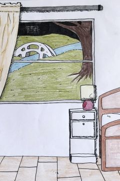 AE13_INSLaPlana4_BR_15