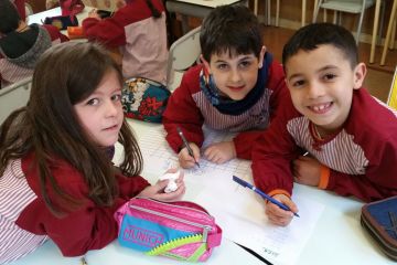 AE07 EscolaCarmeVedrunaManlleu 2n 24 br